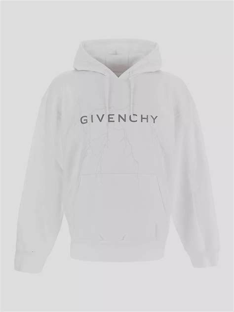 givenchy maglie donna|givenchy collections for sale.